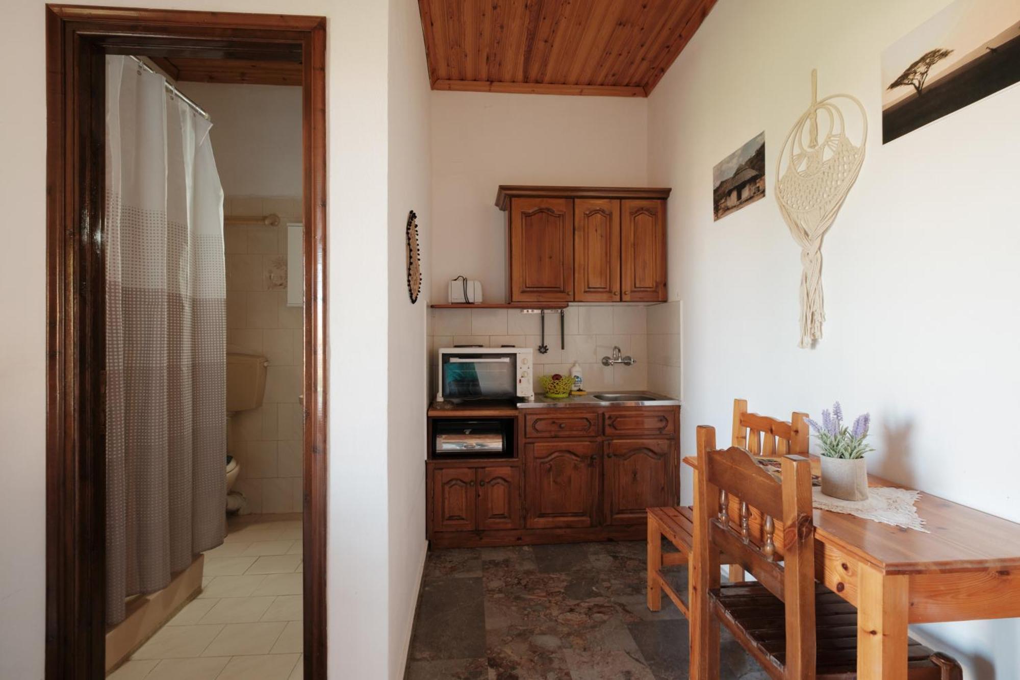 Serengeti Nap Comfy Rooms Sidárion Habitación foto
